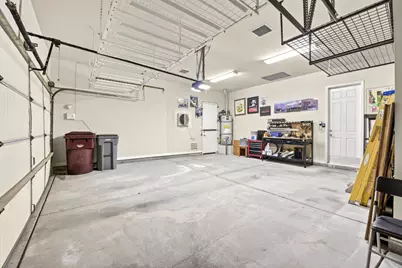 80154 Avenida Santa Olivia, Indio, CA 92203 - Photo 34