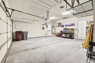 80154 Avenida Santa Olivia, Indio, CA 92203 - Photo 34