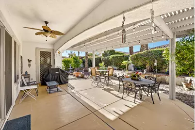 80154 Avenida Santa Olivia, Indio, CA 92203 - Photo 4