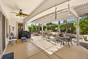 80154 Avenida Santa Olivia, Indio, CA 92203 - Photo 4