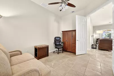 80154 Avenida Santa Olivia, Indio, CA 92203 - Photo 20
