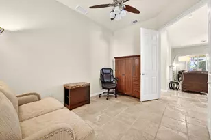 80154 Avenida Santa Olivia, Indio, CA 92203 - Photo 20