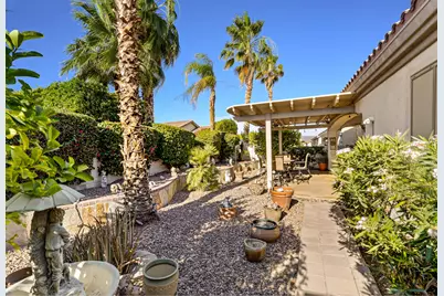 80154 Avenida Santa Olivia, Indio, CA 92203 - Photo 6