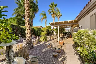 80154 Avenida Santa Olivia, Indio, CA 92203 - Photo 6