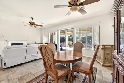 80154 Avenida Santa Olivia, Indio, CA 92203 - Photo 14