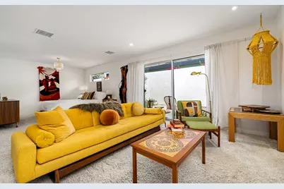 72920 Homestead Road, Palm Desert, CA 92260 - Photo 16