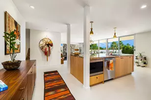 72920 Homestead Rd, Palm Desert, CA 92260 - Photo 6