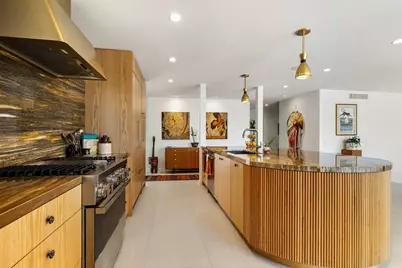 72920 Homestead Road, Palm Desert, CA 92260 - Photo 8