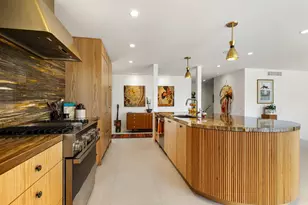 72920 Homestead Rd, Palm Desert, CA 92260 - Photo 8