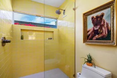 72920 Homestead Road, Palm Desert, CA 92260 - Photo 20