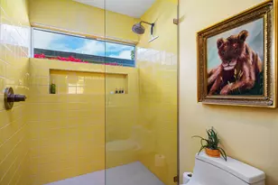 72920 Homestead Rd, Palm Desert, CA 92260 - Photo 20