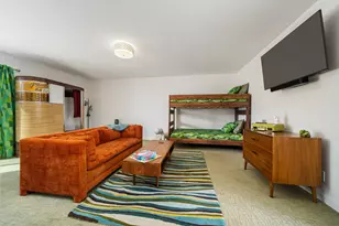 72920 Homestead Rd, Palm Desert, CA 92260 - Photo 24