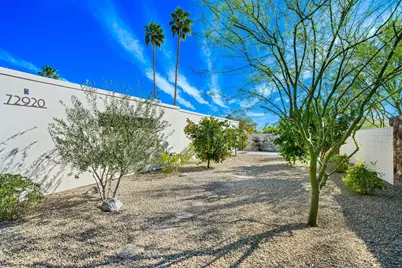 72920 Homestead Road, Palm Desert, CA 92260 - Photo 2