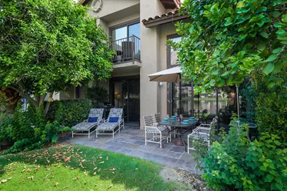 55039 Tanglewood, La Quinta, CA 92253 - Photo 20