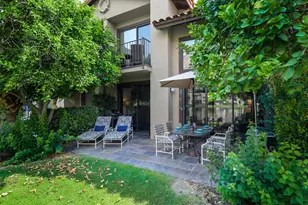 55039 Tanglewood, La Quinta, CA 92253 - Photo 20