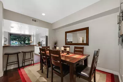 55039 Tanglewood, La Quinta, CA 92253 - Photo 12