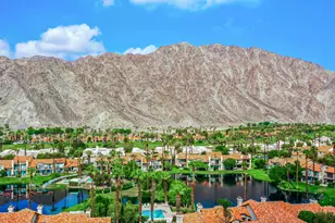 55039 Tanglewood, La Quinta, CA 92253 - Photo 28