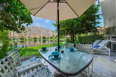 55039 Tanglewood, La Quinta, CA 92253 - Photo 6