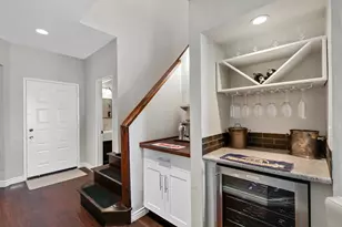 55039 Tanglewood, La Quinta, CA 92253 - Photo 2