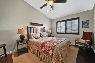 55039 Tanglewood, La Quinta, CA 92253 - Photo 18