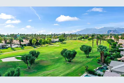55039 Tanglewood, La Quinta, CA 92253 - Photo 26