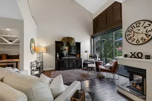 55039 Tanglewood, La Quinta, CA 92253 - Photo 4