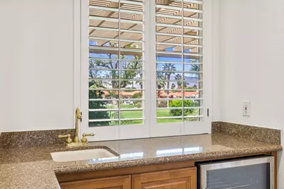 450 Gold Canyon Drive, Palm Desert, CA 92211 - Photo 26