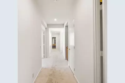 450 Gold Canyon Drive, Palm Desert, CA 92211 - Photo 40