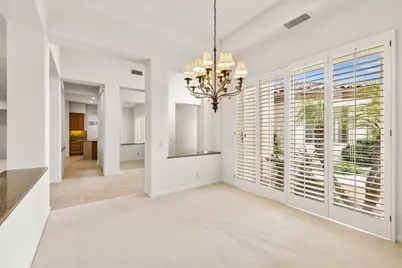 450 Gold Canyon Drive, Palm Desert, CA 92211 - Photo 36