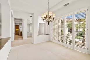 450 Gold Canyon Dr, Palm Desert, CA 92211 - Photo 36