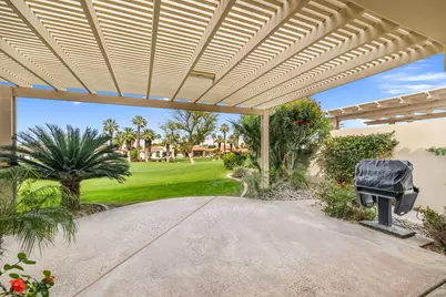 450 Gold Canyon Drive, Palm Desert, CA 92211 - Photo 72