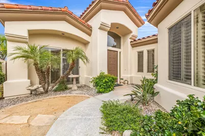 450 Gold Canyon Drive, Palm Desert, CA 92211 - Photo 10