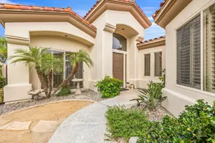 450 Gold Canyon Dr, Palm Desert, CA 92211 - Photo 10