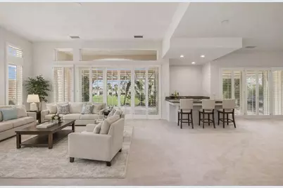 450 Gold Canyon Drive, Palm Desert, CA 92211 - Photo 34