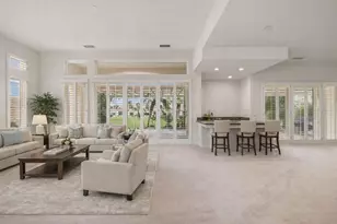 450 Gold Canyon Dr, Palm Desert, CA 92211 - Photo 34