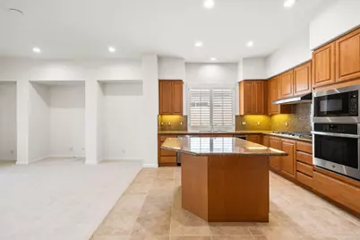 450 Gold Canyon Drive, Palm Desert, CA 92211 - Photo 20