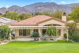 450 Gold Canyon Dr, Palm Desert, CA 92211 - Photo 1