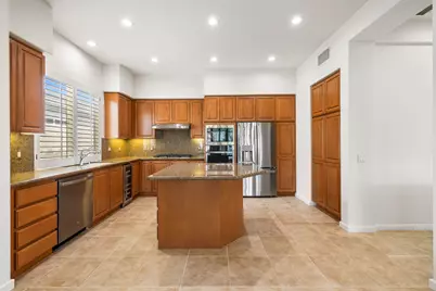 450 Gold Canyon Drive, Palm Desert, CA 92211 - Photo 22