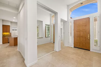 450 Gold Canyon Drive, Palm Desert, CA 92211 - Photo 12