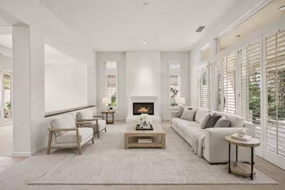 450 Gold Canyon Drive, Palm Desert, CA 92211 - Photo 16
