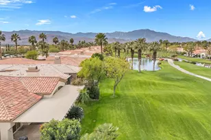 450 Gold Canyon Dr, Palm Desert, CA 92211 - Photo 2