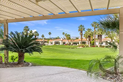 450 Gold Canyon Drive, Palm Desert, CA 92211 - Photo 70