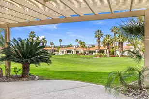 450 Gold Canyon Dr, Palm Desert, CA 92211 - Photo 70