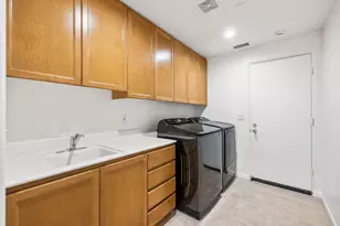 450 Gold Canyon Dr, Palm Desert, CA 92211 - Photo 58