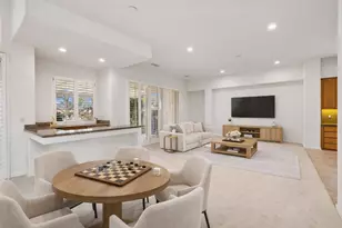 450 Gold Canyon Dr, Palm Desert, CA 92211 - Photo 28