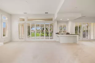 450 Gold Canyon Dr, Palm Desert, CA 92211 - Photo 32