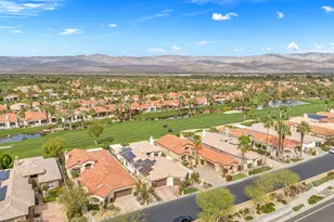 450 Gold Canyon Dr, Palm Desert, CA 92211 - Photo 60
