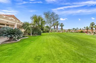 450 Gold Canyon Dr, Palm Desert, CA 92211 - Photo 66