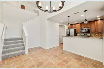52241 Rosewood Lane, La Quinta, CA 92253 - Photo 8