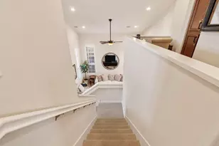 52241 Rosewood Ln, La Quinta, CA 92253 - Photo 20